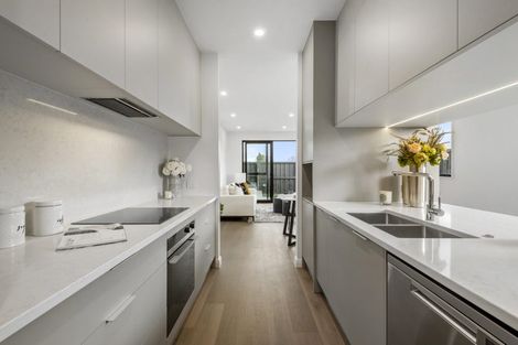 Photo of property in 18 Yellow Pear Lane, Karaka, 2578