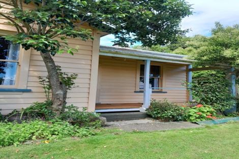 Photo of property in 234 West Coast Road, Kohukohu, 0491