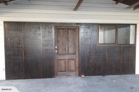 Photo of property in 362 Taradale Road, Pirimai, Napier, 4112