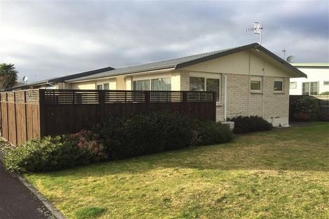 Photo of property in 160a Ranolf Street, Glenholme, Rotorua, 3010