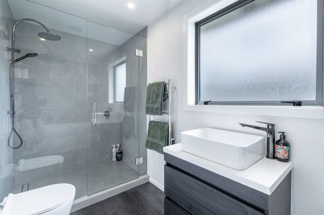 Photo of property in 14 Talbot Place, Hargest, Invercargill, 9810