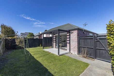 Photo of property in 1/88 Barbour Street, Waltham, Christchurch, 8011