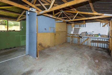 Photo of property in 17b Tararua Street, Trentham, Upper Hutt, 5018