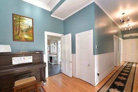 Photo of property in 1 Mill Road, Helensville, 0800