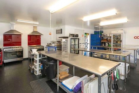 Photo of property in 43 High Street, Renwick, 7204