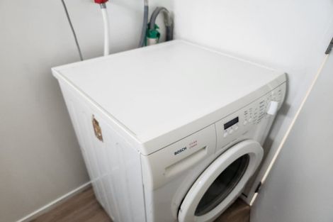 Photo of property in 437 Albany Highway, Albany, Auckland, 0632