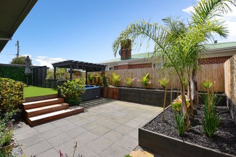 Photo of property in 94 Shakespeare Street, Leamington, Cambridge, 3432