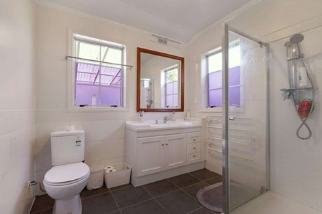 Photo of property in 7 Princes Street, Netherby, Ashburton, 7700