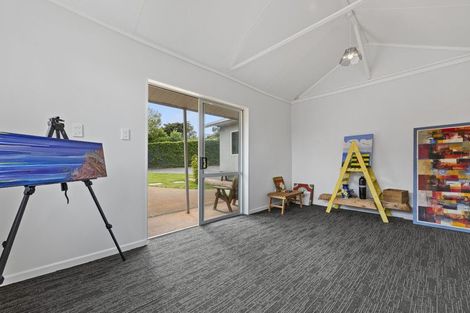 Photo of property in 27a Rewa Street, Musselburgh, Dunedin, 9013