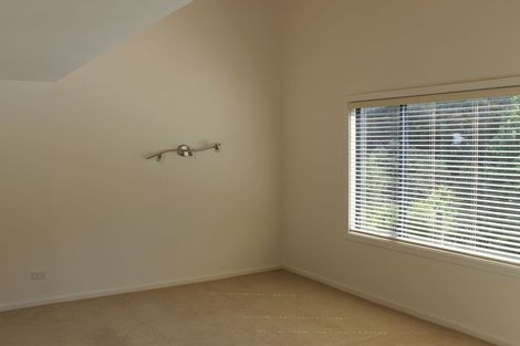 Photo of property in 2183d State Highway 10, Waipapa, Kerikeri, 0295