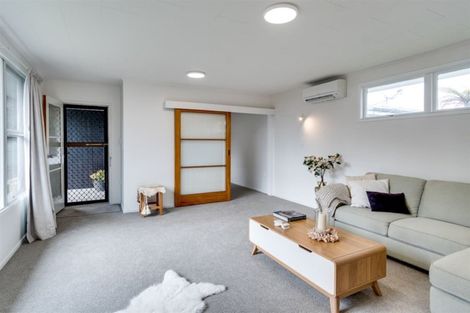 Photo of property in 5/155 Georges Drive, Napier South, Napier, 4110