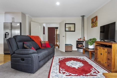 Photo of property in 4/7 Wineberry Avenue, Amberley, 7410