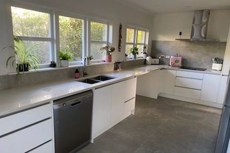 Photo of property in 8 Cardiff Street, Pukekohe, 2120