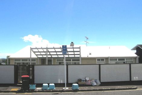 Photo of property in 5 Wootton Road, Remuera, Auckland, 1050