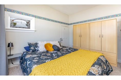 Photo of property in 131 Olliviers Road, Phillipstown, Christchurch, 8011