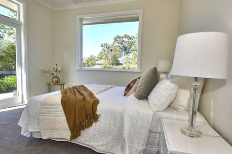 Photo of property in 1/105 Slater Street, Richmond, Christchurch, 8013