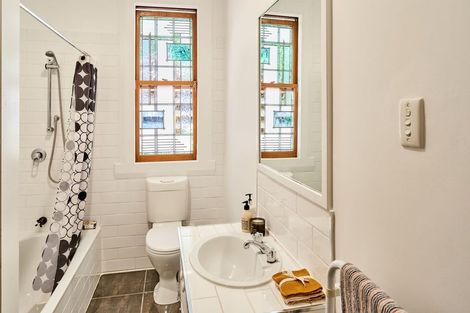 Photo of property in 36 Bruce Avenue, Brooklyn, Wellington, 6021