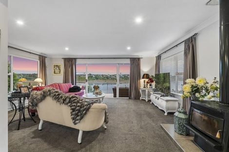 Photo of property in 28 Sunny Bay Road, Matua, Tauranga, 3110