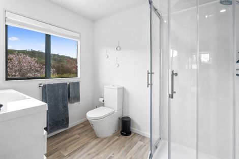 Photo of property in 3 Yasmin Lane, Kinloch, Taupo, 3377