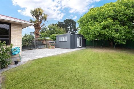 Photo of property in 7 Kuaka Crescent, Bromley, Christchurch, 8062