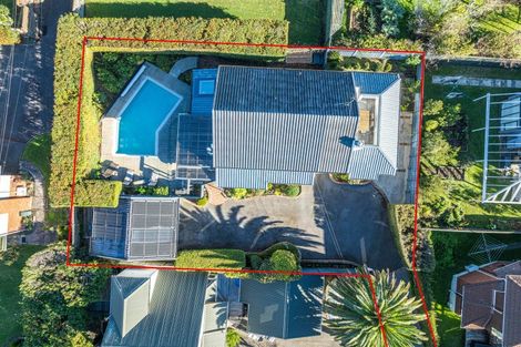 Photo of property in 1/11a Hauraki Road, Hauraki, Auckland, 0622