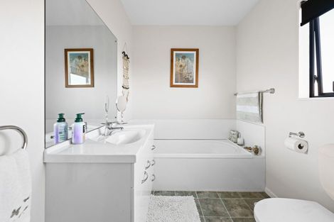 Photo of property in 27a Sayer Street, Frankton, Hamilton, 3204