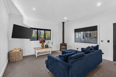 Photo of property in 13b Daniel Street, Martinborough, 5711