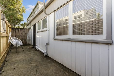 Photo of property in 3/58 Amaru Road, One Tree Hill, Auckland, 1061