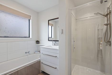 Photo of property in 7a Factory Road, Belfast, Christchurch, 8051