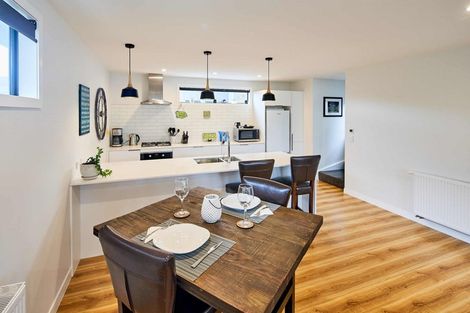 Photo of property in 59a Wellington Road, Kilbirnie, Wellington, 6022