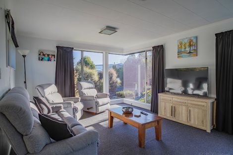 Photo of property in 267 Hilton Highway, Washdyke, Timaru, 7910