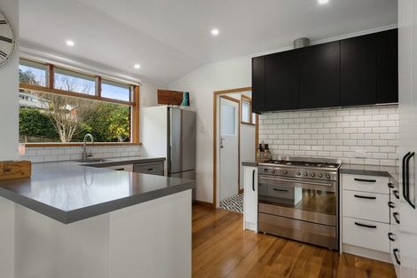 Photo of property in 306 Hill Street, Thames, 3500