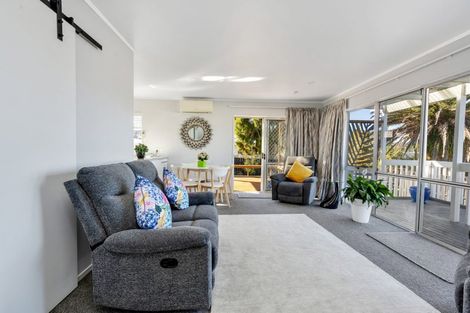 Photo of property in 3b Panorama Drive, Parahaki, Whangarei, 0112