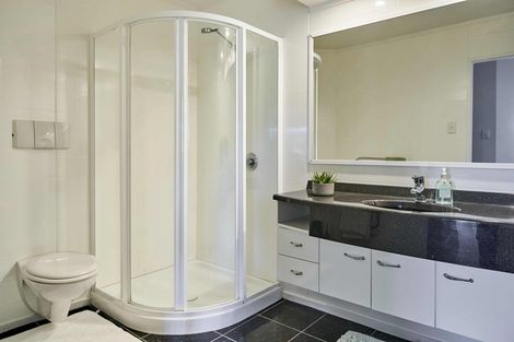 Photo of property in 17 Bowsprit Way, Whitby, Porirua, 5024