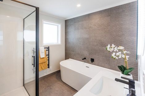 Photo of property in 208c Tremaine Avenue, Highbury, Palmerston North, 4412