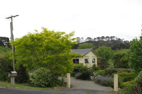 Photo of property in 196 Foster Road, Waimauku, Kumeu, 0891