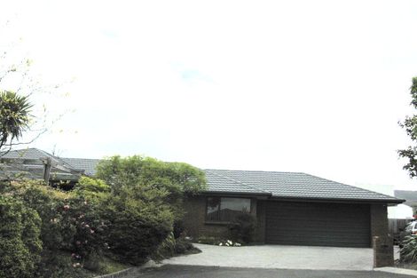 Photo of property in 3 Rossetti Court, Stoke, Nelson, 7011