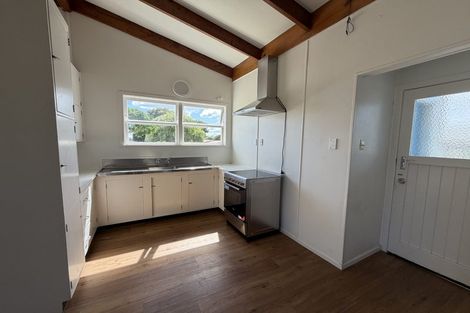 Photo of property in 33 Tasman Street, Pukekohe, 2120