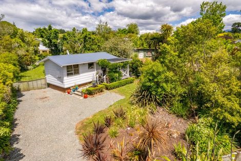 Photo of property in 14a Goddard Road, Tasman, Upper Moutere, 7173