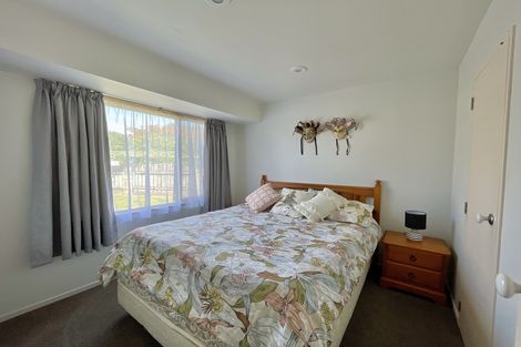 Photo of property in 57 Turere Lane, Te Awamutu, 3800