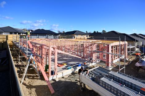 Photo of property in 12 Barham Place, Stoke, Nelson, 7011