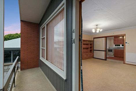 Photo of property in 81a Musselburgh Rise, Musselburgh, Dunedin, 9013