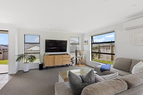 Photo of property in 9 Titapu Road, Warkworth, 0910