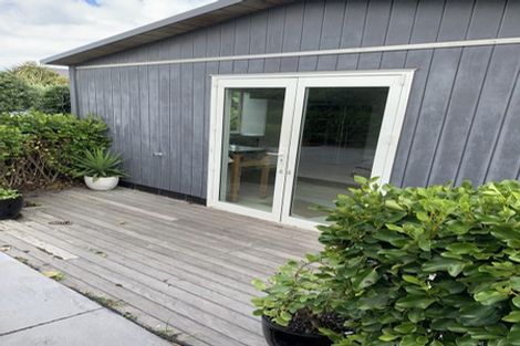 Photo of property in 159a Marine Parade, New Brighton, Christchurch, 8083