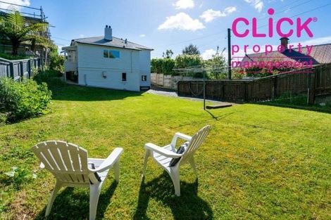 Photo of property in 59 Cannington Road, Maori Hill, Dunedin, 9010