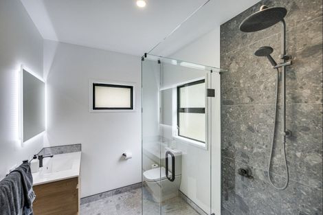 Photo of property in 29 Pohutukawa Drive, Eskdale, Napier, 4182