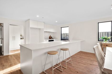 Photo of property in 75 Empire Crescent, Papamoa, 3118