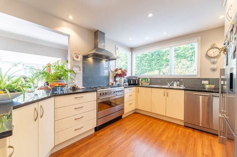 Photo of property in 3 Lysaght Street, Highfield, Timaru, 7910