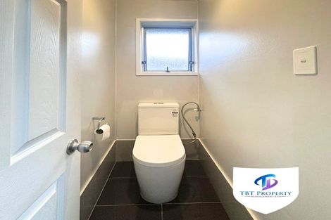 Photo of property in 2/13 Lochinver Road, Papatoetoe, Auckland, 2025