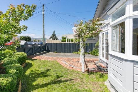 Photo of property in 13 Toru Street, Lyall Bay, Wellington, 6022